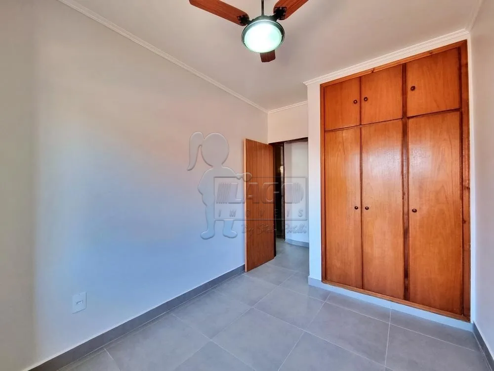 Alugar Apartamento / Padrão em Ribeirão Preto R$ 1.850,00 - Foto 11