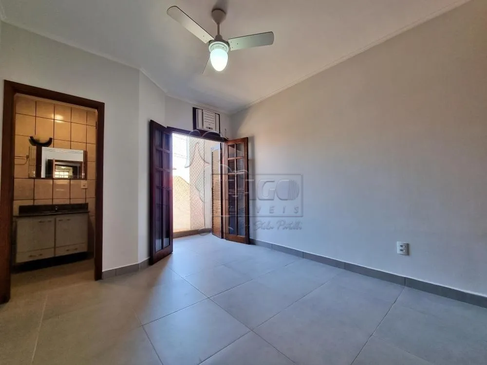 Alugar Apartamento / Padrão em Ribeirão Preto R$ 1.850,00 - Foto 2