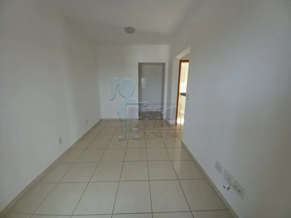 Alugar Apartamento / Padrão em Ribeirão Preto R$ 1.650,00 - Foto 2