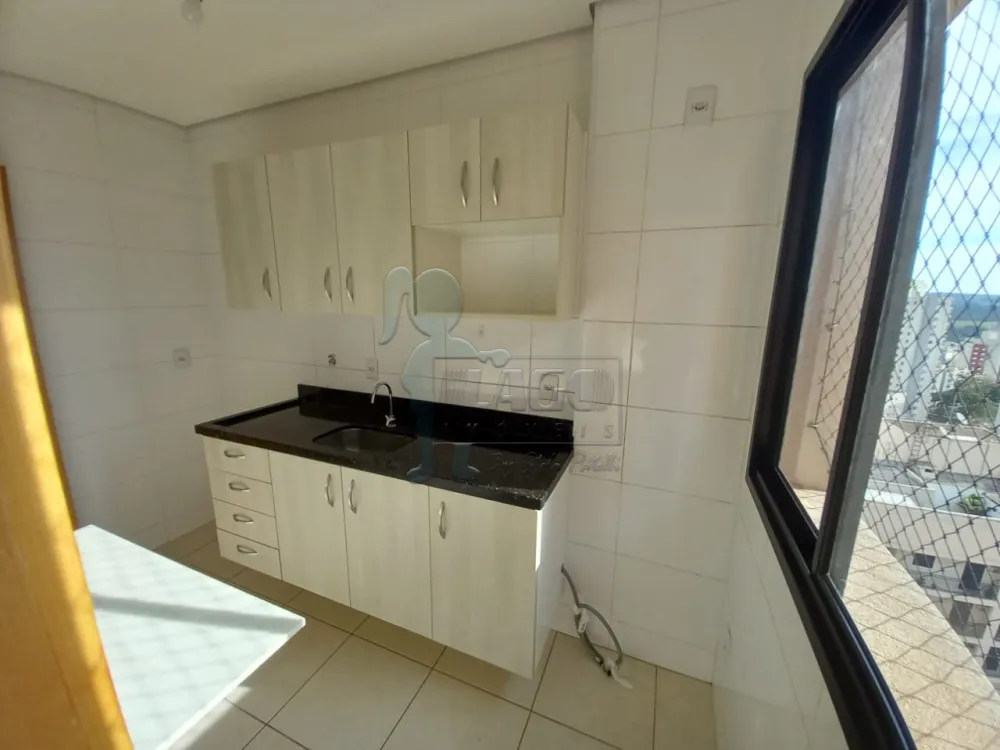 Alugar Apartamento / Padrão em Ribeirão Preto R$ 1.650,00 - Foto 4