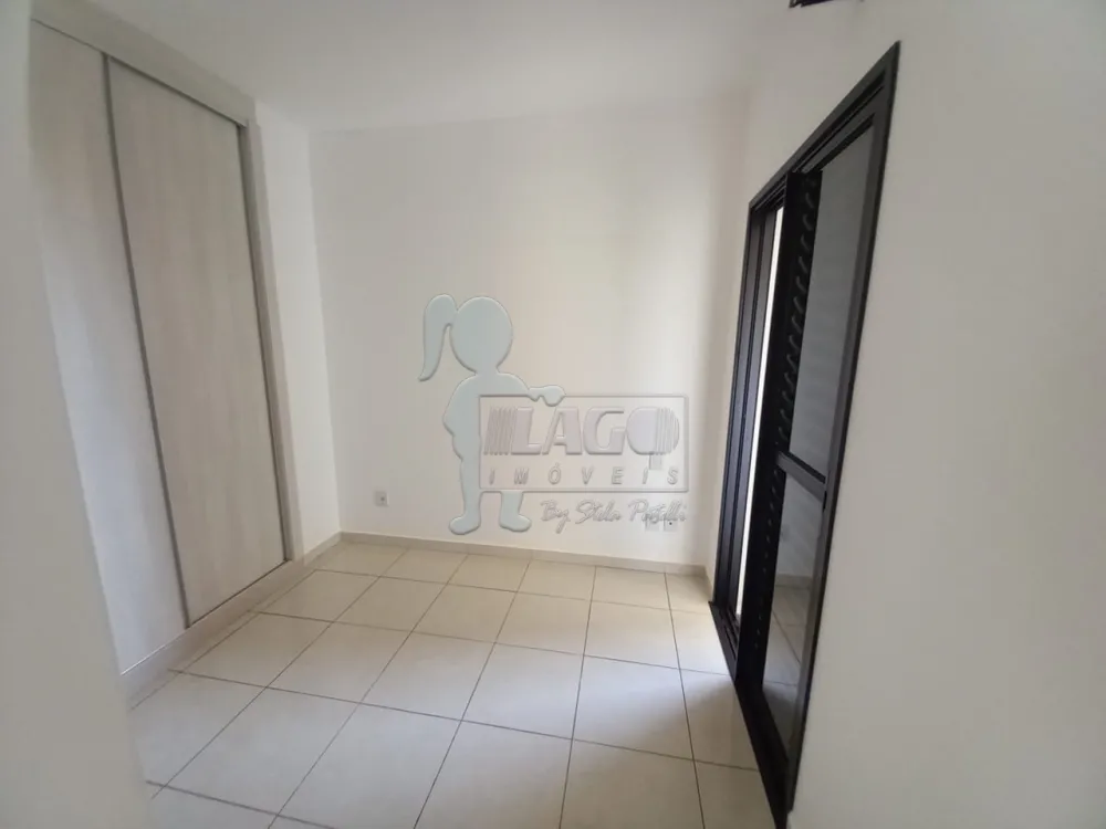 Alugar Apartamento / Padrão em Ribeirão Preto R$ 1.650,00 - Foto 7