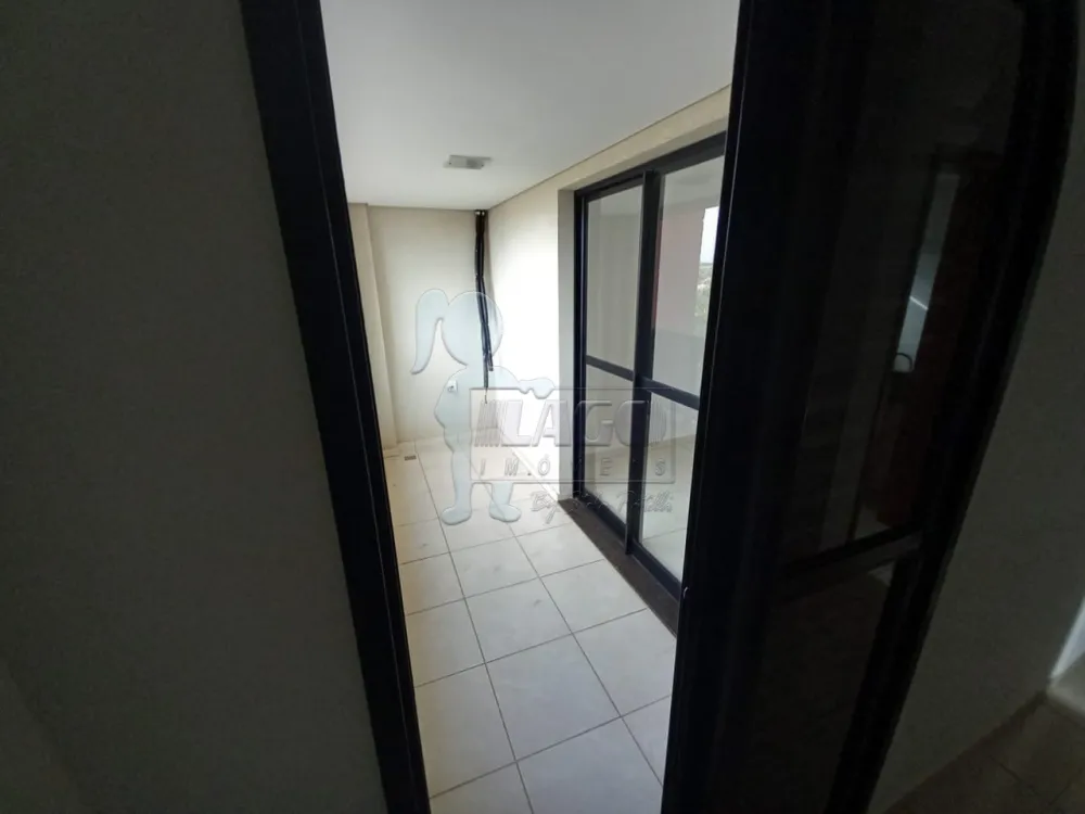 Alugar Apartamento / Padrão em Ribeirão Preto R$ 1.650,00 - Foto 8