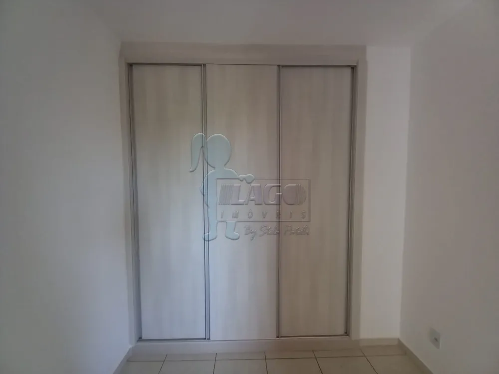 Alugar Apartamento / Padrão em Ribeirão Preto R$ 1.650,00 - Foto 9