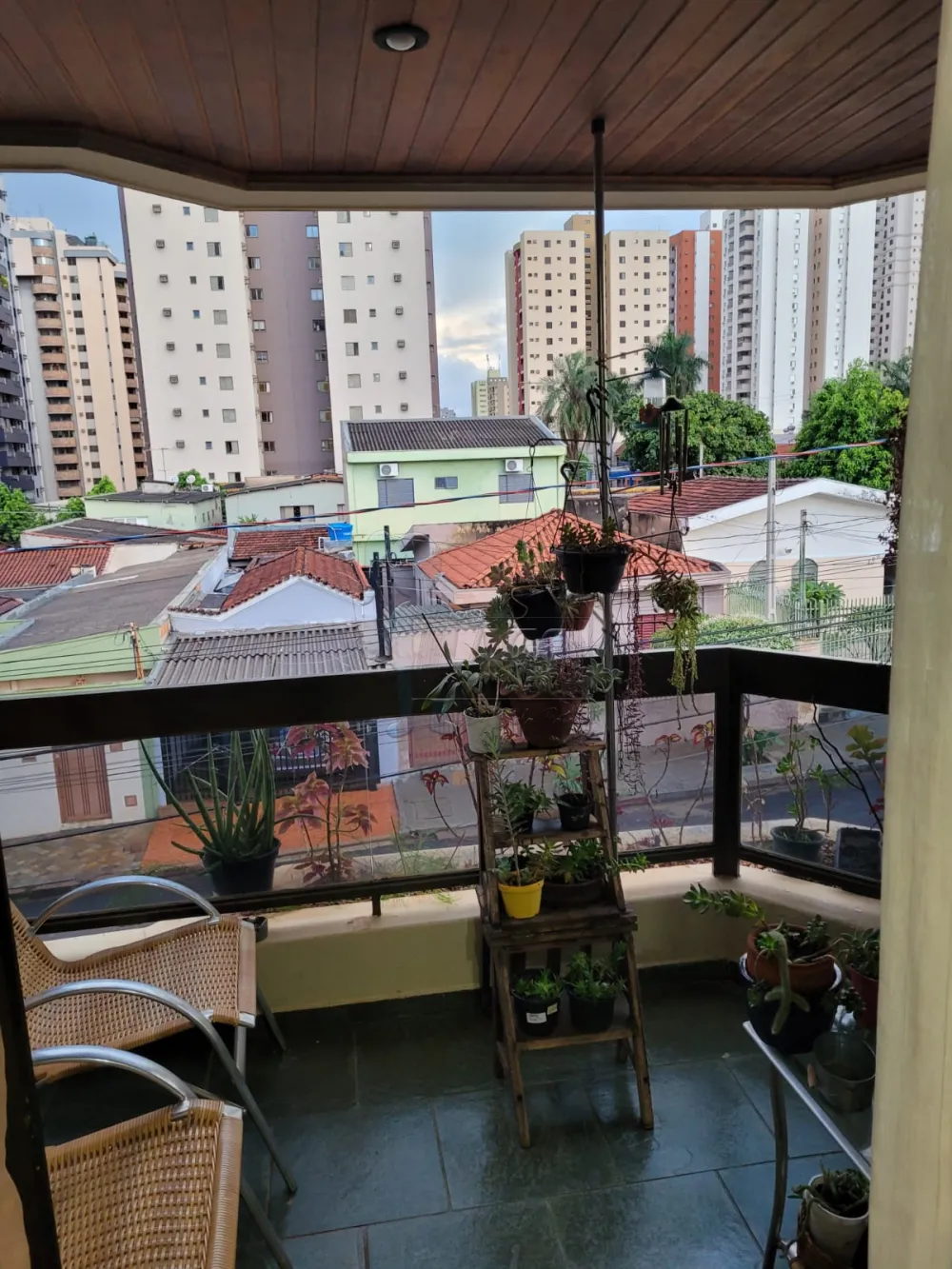 Alugar Apartamento / Padrão em Ribeirão Preto R$ 1.400,00 - Foto 15