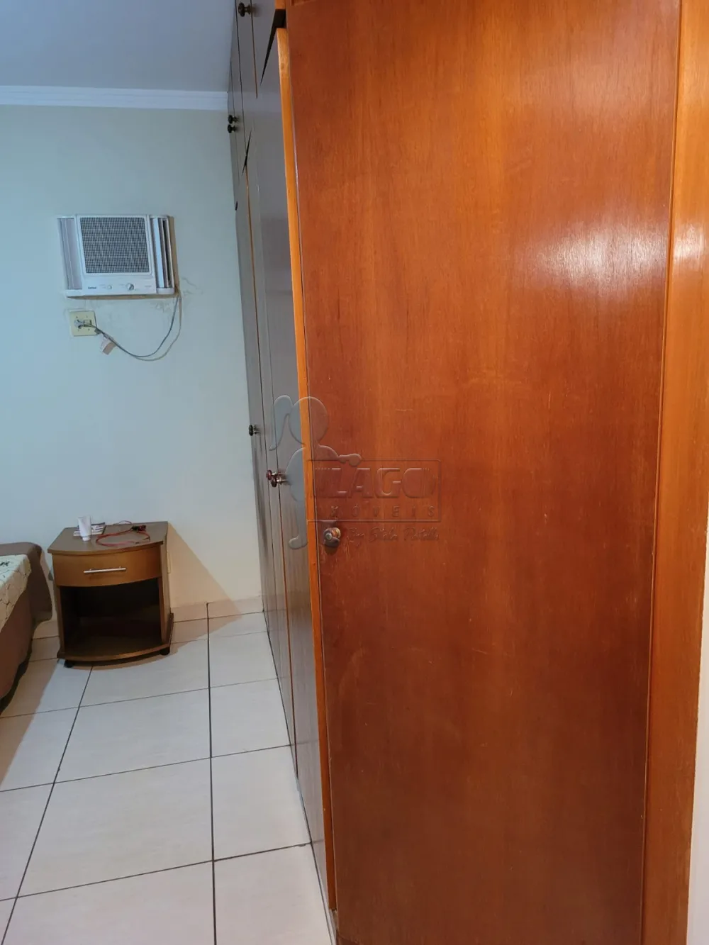 Alugar Apartamento / Padrão em Ribeirão Preto R$ 1.400,00 - Foto 10