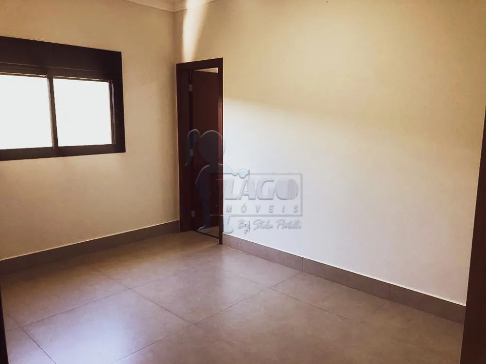 Comprar Casa condomínio / Padrão em Ribeirão Preto R$ 1.650.000,00 - Foto 12