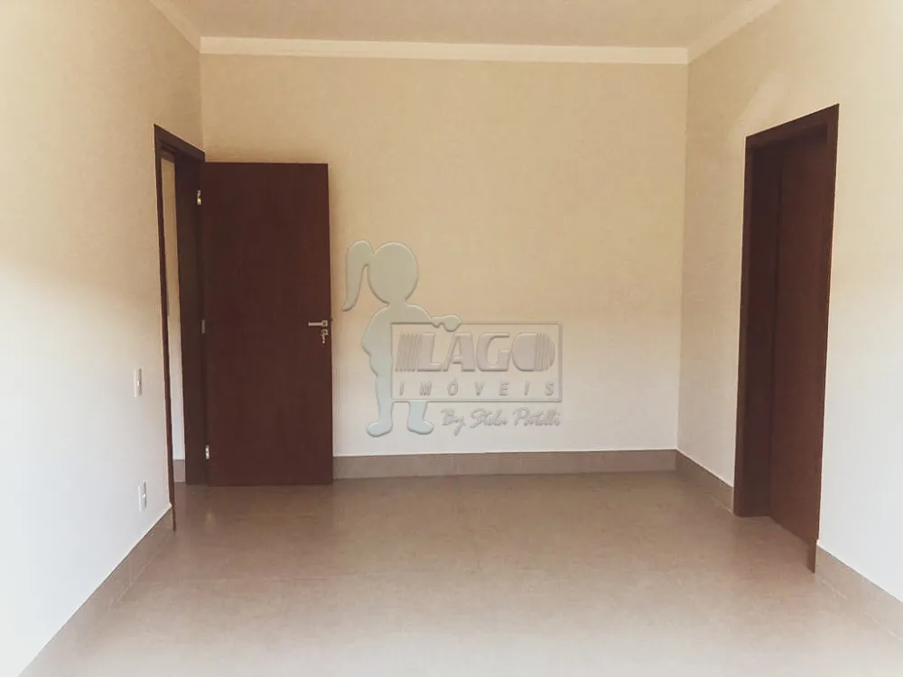 Comprar Casa condomínio / Padrão em Ribeirão Preto R$ 1.650.000,00 - Foto 15