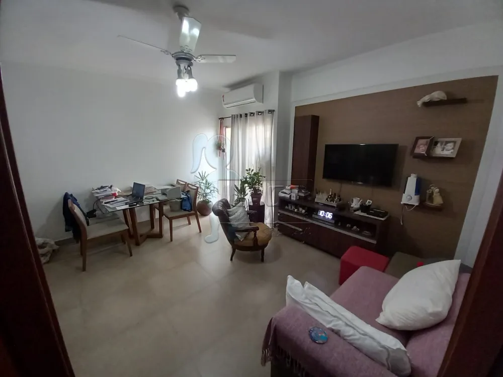 Comprar Apartamento / Padrão em Ribeirão Preto R$ 413.000,00 - Foto 2