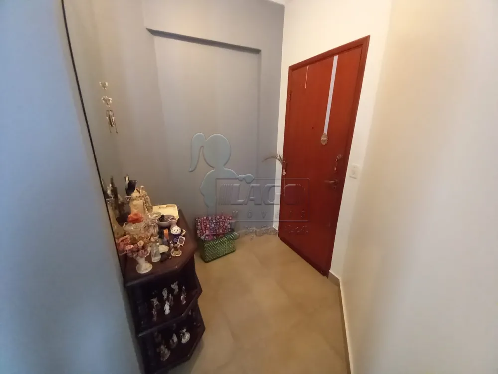 Comprar Apartamentos / Padrão em Ribeirão Preto R$ 413.000,00 - Foto 11