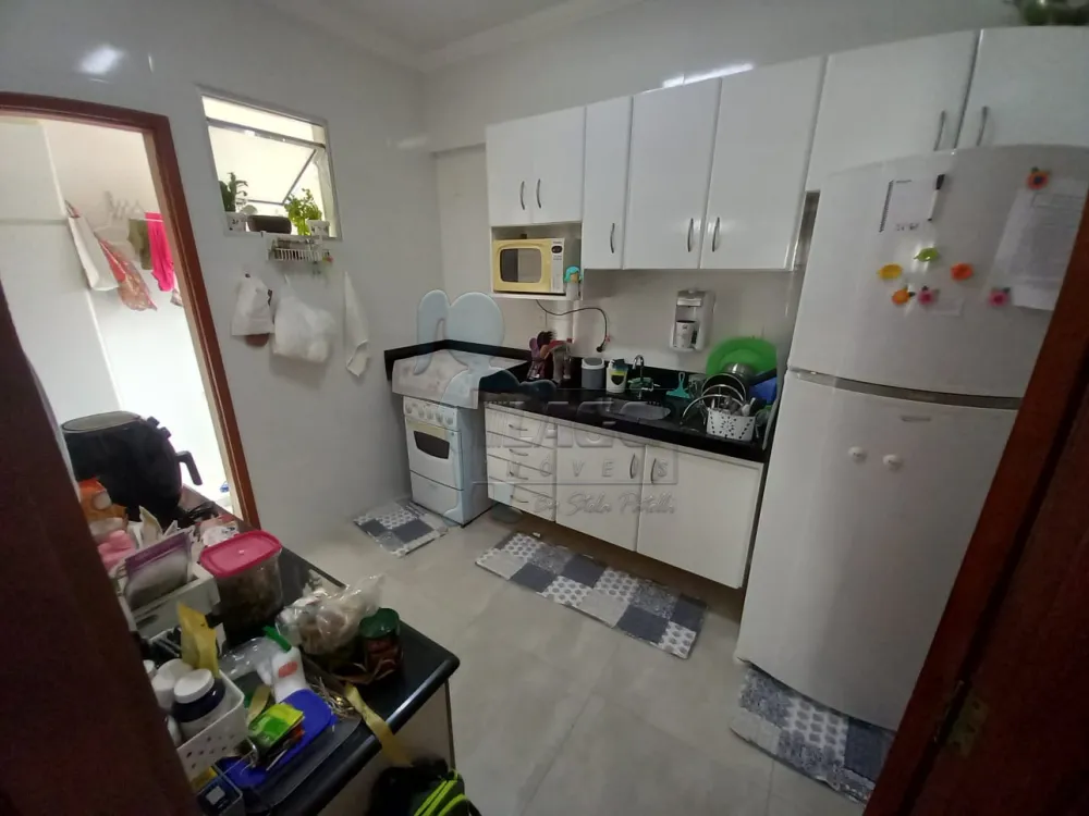 Comprar Apartamento / Padrão em Ribeirão Preto R$ 413.000,00 - Foto 8