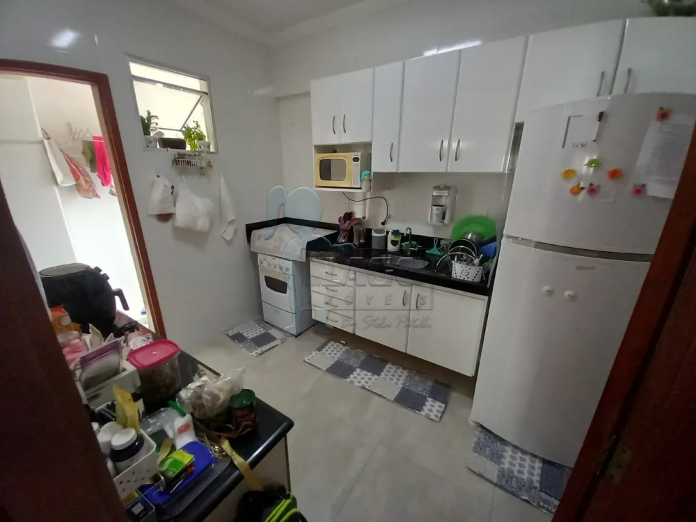 Comprar Apartamentos / Padrão em Ribeirão Preto R$ 413.000,00 - Foto 8