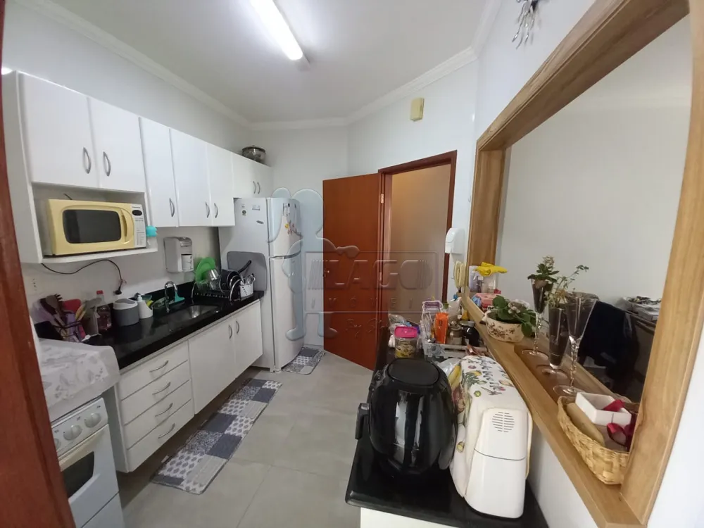 Comprar Apartamentos / Padrão em Ribeirão Preto R$ 413.000,00 - Foto 9