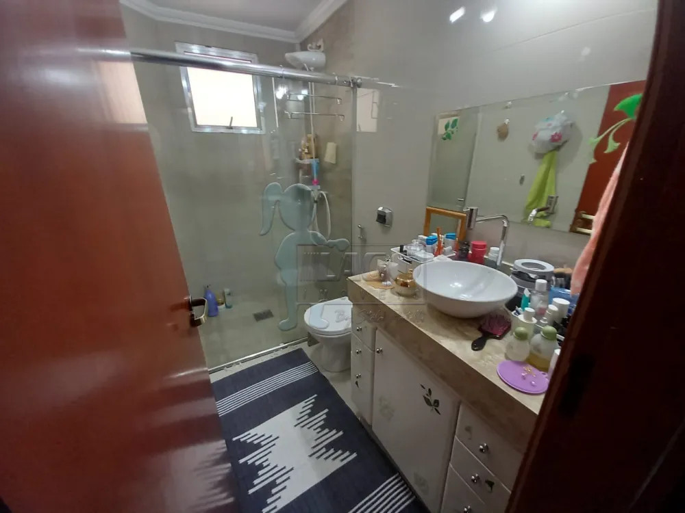 Comprar Apartamento / Padrão em Ribeirão Preto R$ 413.000,00 - Foto 12