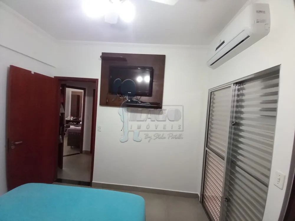 Comprar Apartamento / Padrão em Ribeirão Preto R$ 413.000,00 - Foto 17