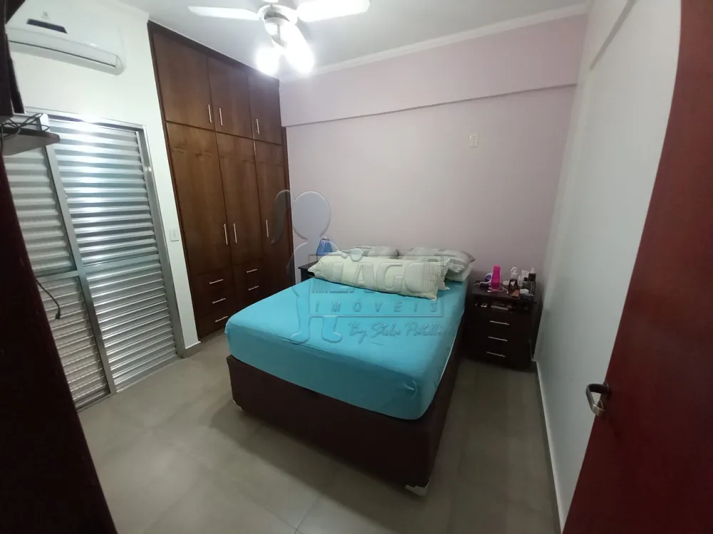 Comprar Apartamentos / Padrão em Ribeirão Preto R$ 413.000,00 - Foto 16