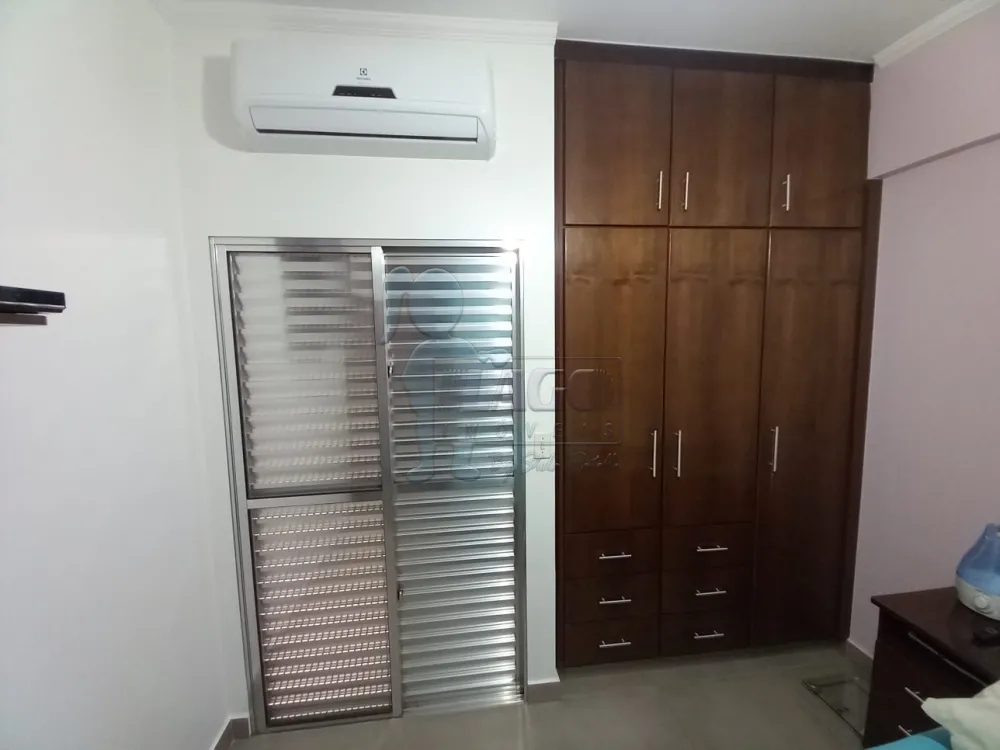 Comprar Apartamento / Padrão em Ribeirão Preto R$ 413.000,00 - Foto 18