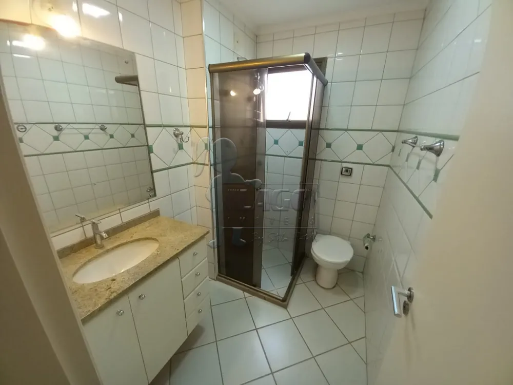 Alugar Apartamento / Padrão em Ribeirão Preto R$ 1.350,00 - Foto 8