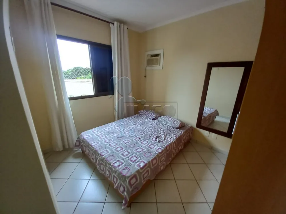 Alugar Apartamento / Padrão em Ribeirão Preto R$ 1.350,00 - Foto 6