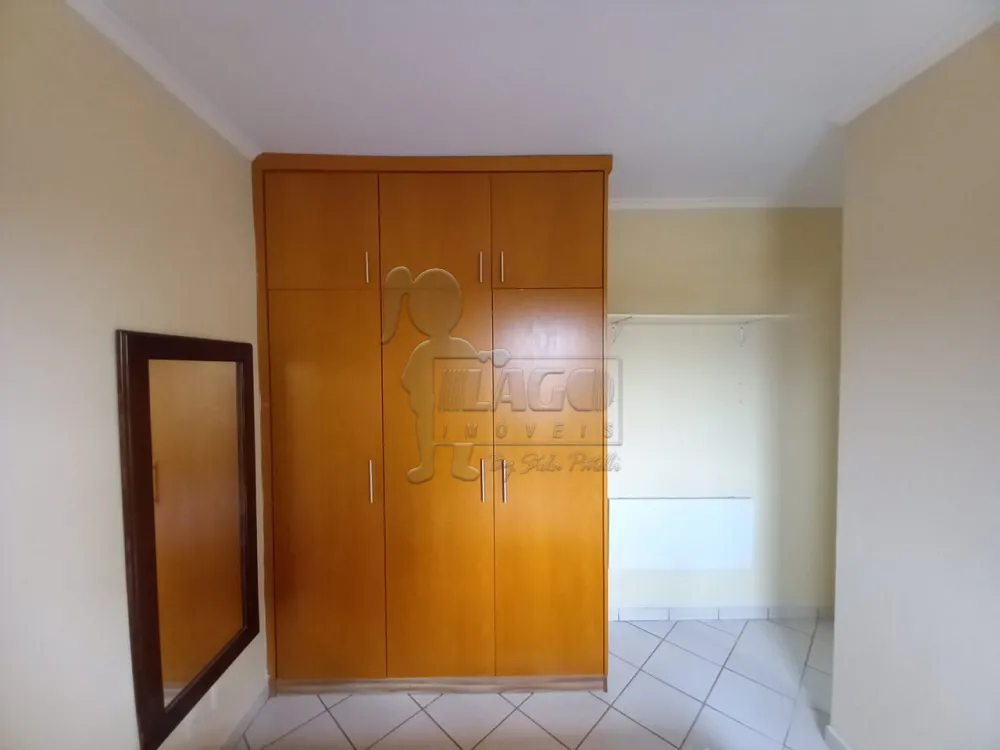 Alugar Apartamento / Padrão em Ribeirão Preto R$ 1.350,00 - Foto 7