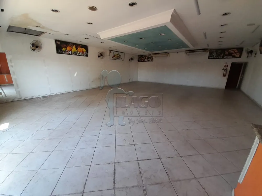 Comprar Comercial padrão / Loja em Ribeirão Preto R$ 800.000,00 - Foto 2