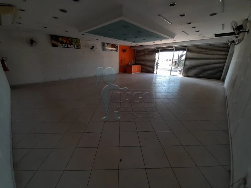 Comprar Comercial padrão / Loja em Ribeirão Preto R$ 800.000,00 - Foto 3