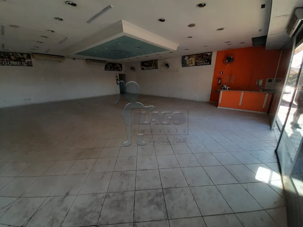 Comprar Comercial padrão / Loja em Ribeirão Preto R$ 800.000,00 - Foto 5