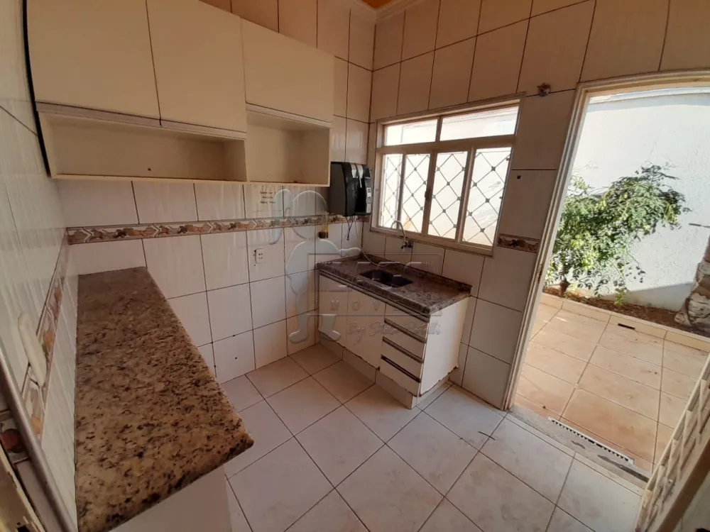 Comprar Comercial padrão / Loja em Ribeirão Preto R$ 800.000,00 - Foto 8