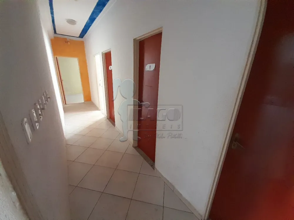 Comprar Comercial padrão / Loja em Ribeirão Preto R$ 800.000,00 - Foto 9