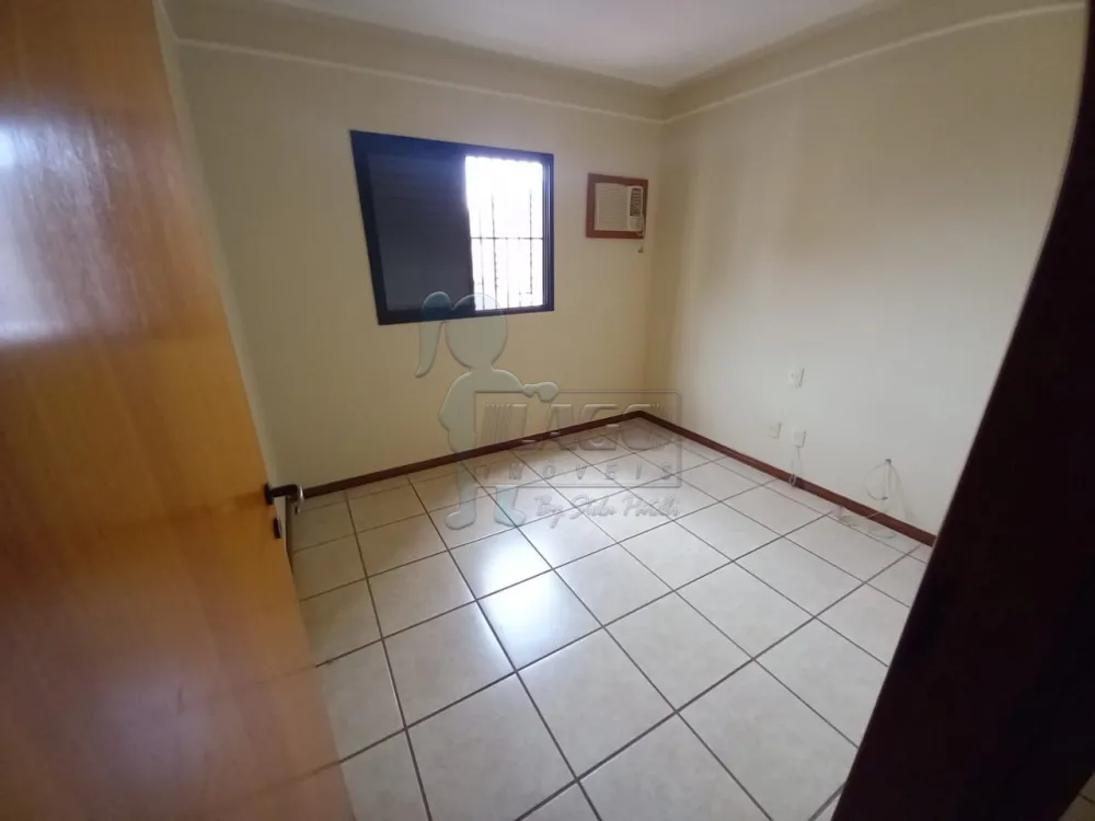 Alugar Apartamentos / Padrão em Ribeirão Preto R$ 1.500,00 - Foto 4