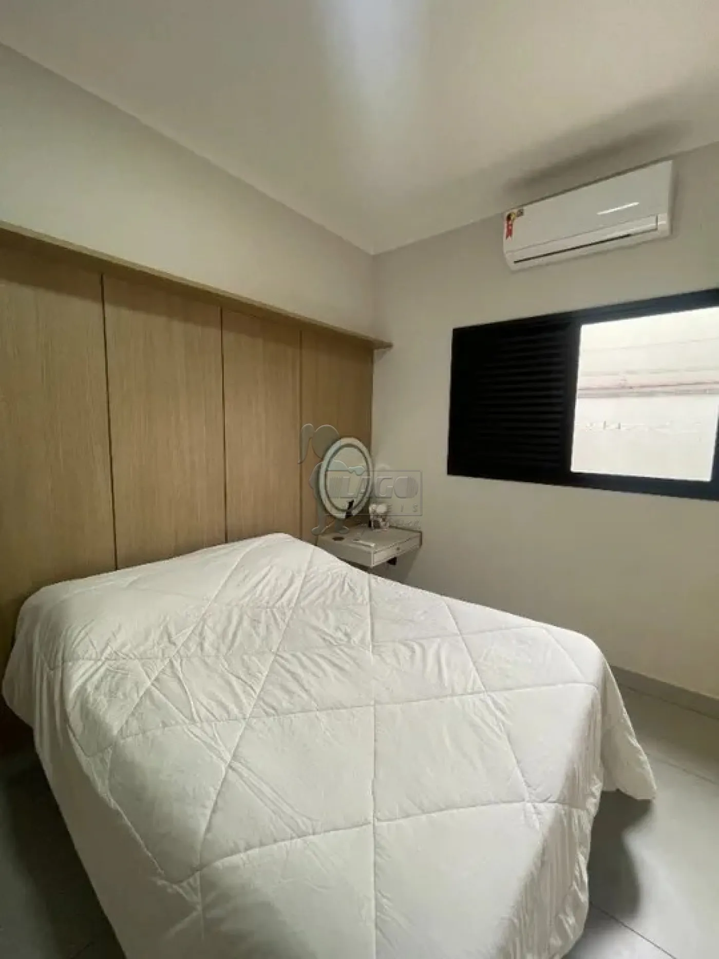 Comprar Casa / Padrão em Bonfim Paulista R$ 580.000,00 - Foto 6