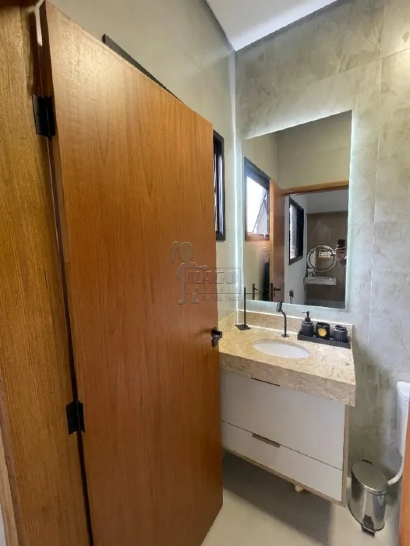 Comprar Casa / Padrão em Bonfim Paulista R$ 580.000,00 - Foto 8