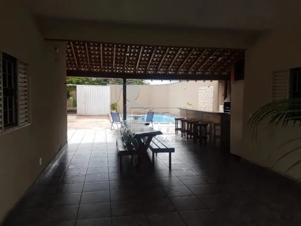 Comprar Casa / Padrão em Ribeirão Preto R$ 320.000,00 - Foto 3