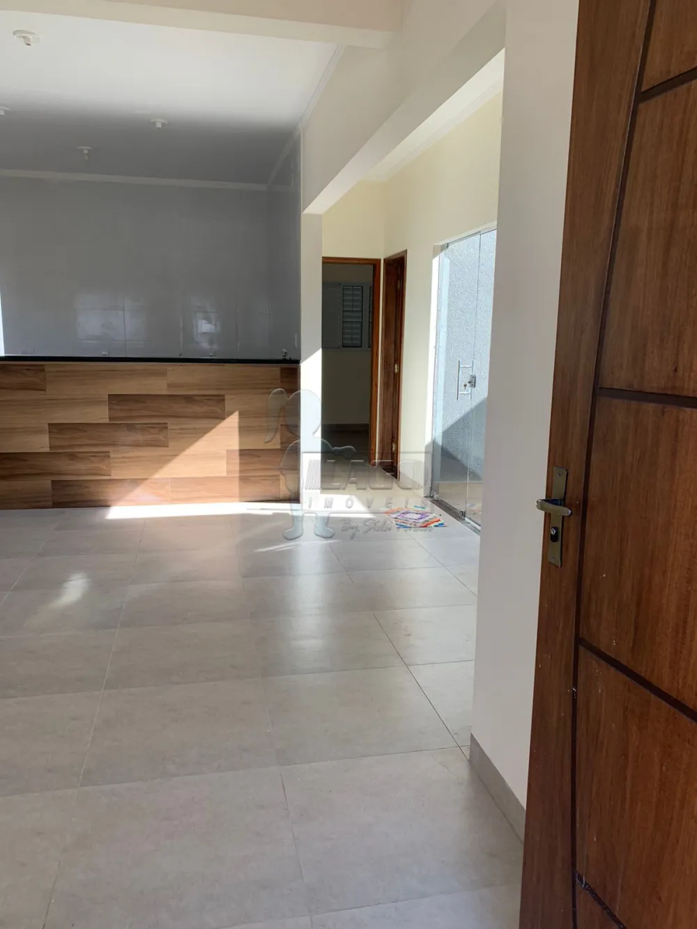 Comprar Casas / Padrão em Ribeirão Preto R$ 459.000,00 - Foto 1