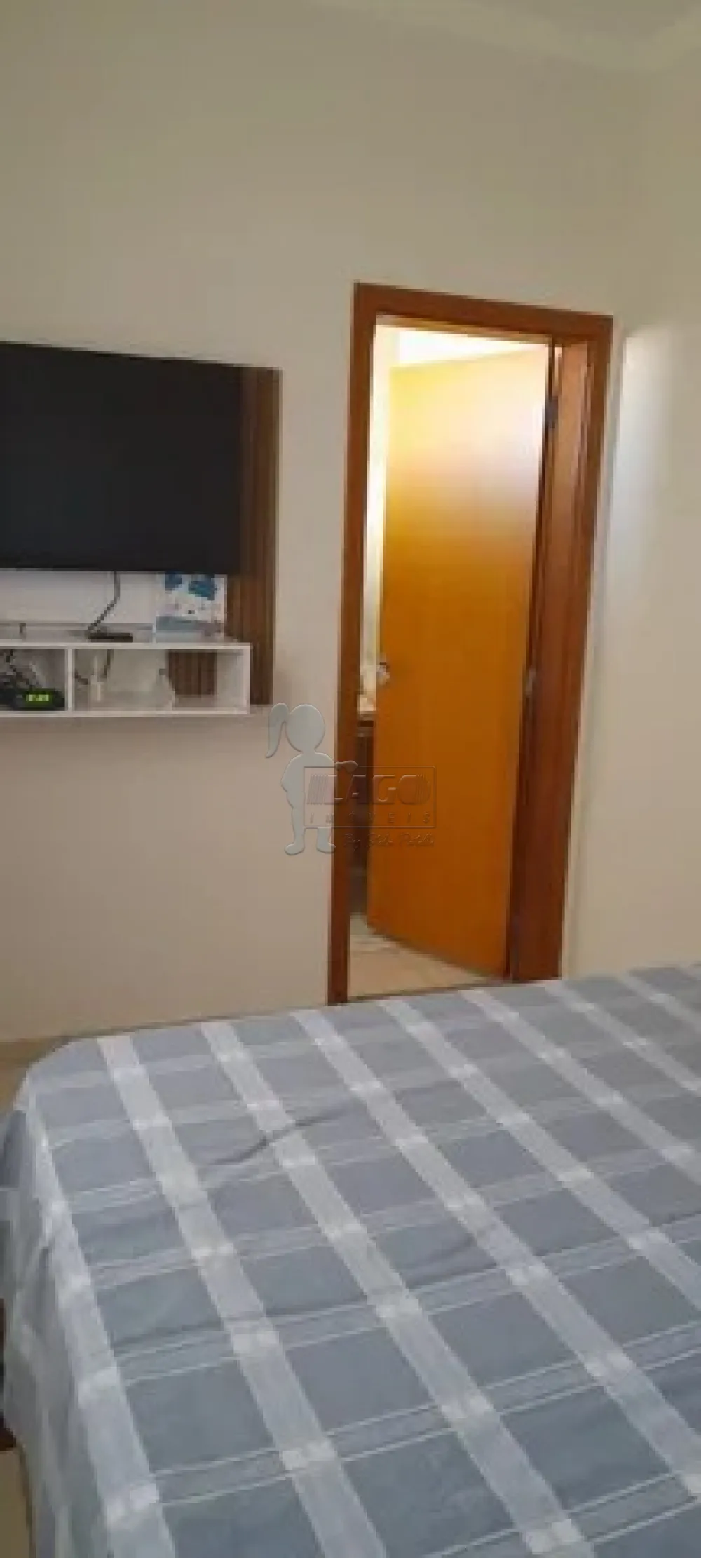 Comprar Apartamento / Padrão em Ribeirão Preto R$ 240.000,00 - Foto 5