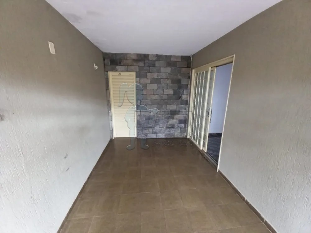 Comprar Casa / Padrão em Ribeirão Preto R$ 390.000,00 - Foto 1