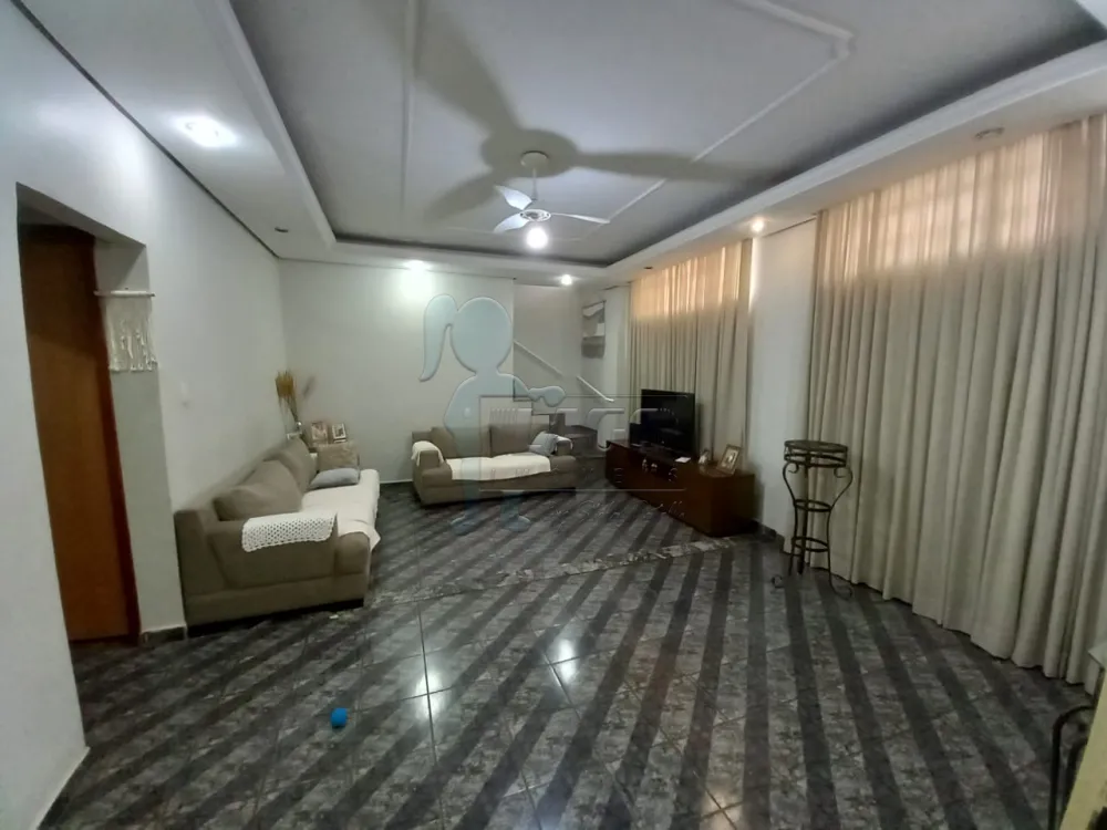 Comprar Casa / Padrão em Ribeirão Preto R$ 390.000,00 - Foto 2