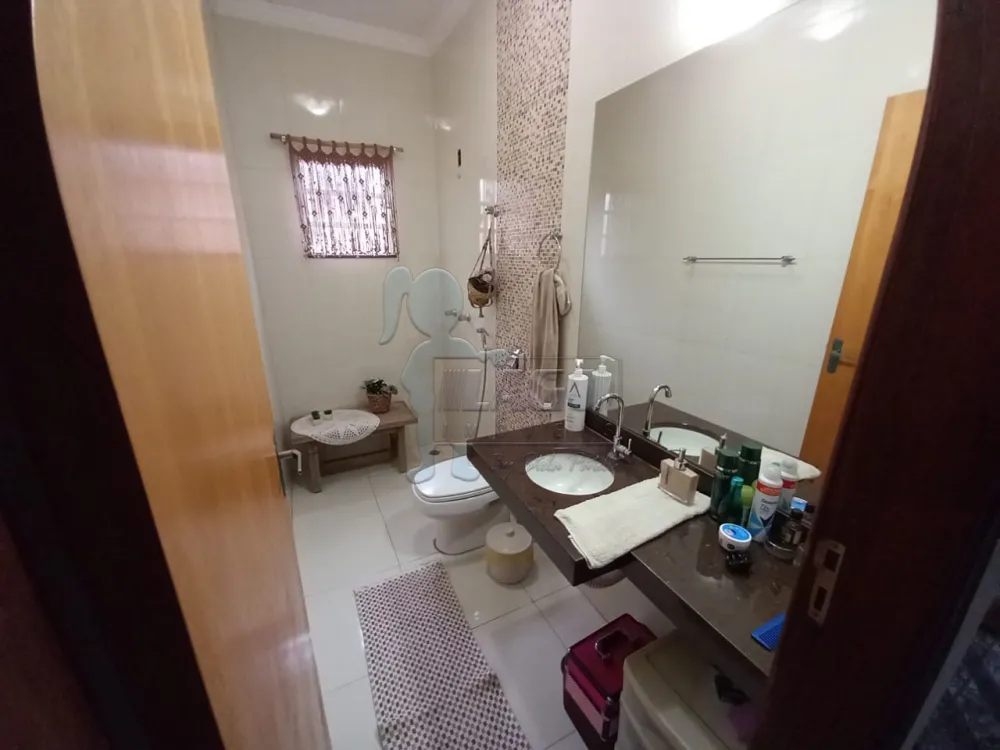 Comprar Casa / Padrão em Ribeirão Preto R$ 390.000,00 - Foto 5