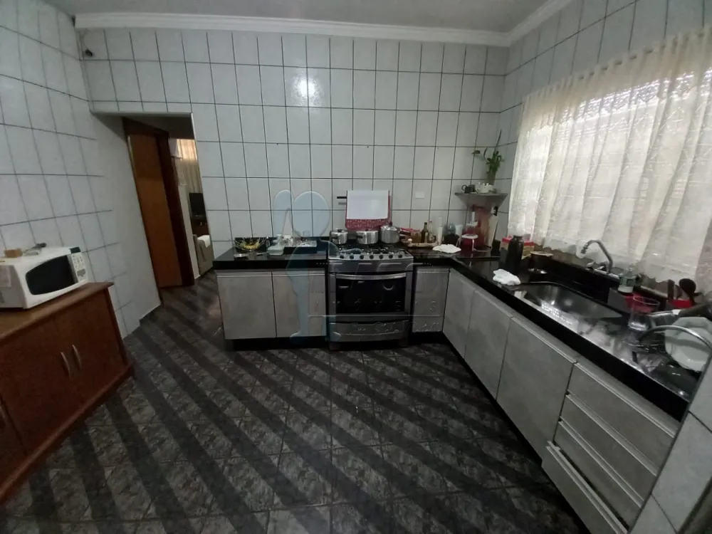 Comprar Casa / Padrão em Ribeirão Preto R$ 390.000,00 - Foto 7