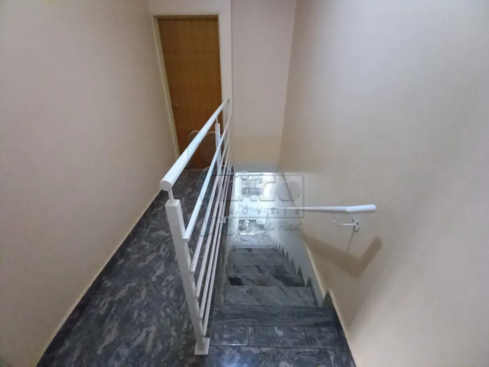 Comprar Casa / Padrão em Ribeirão Preto R$ 390.000,00 - Foto 10