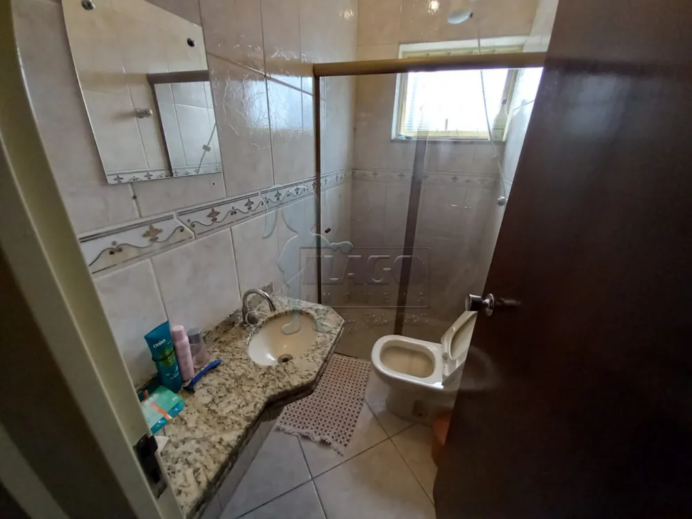 Comprar Casa / Padrão em Ribeirão Preto R$ 390.000,00 - Foto 13