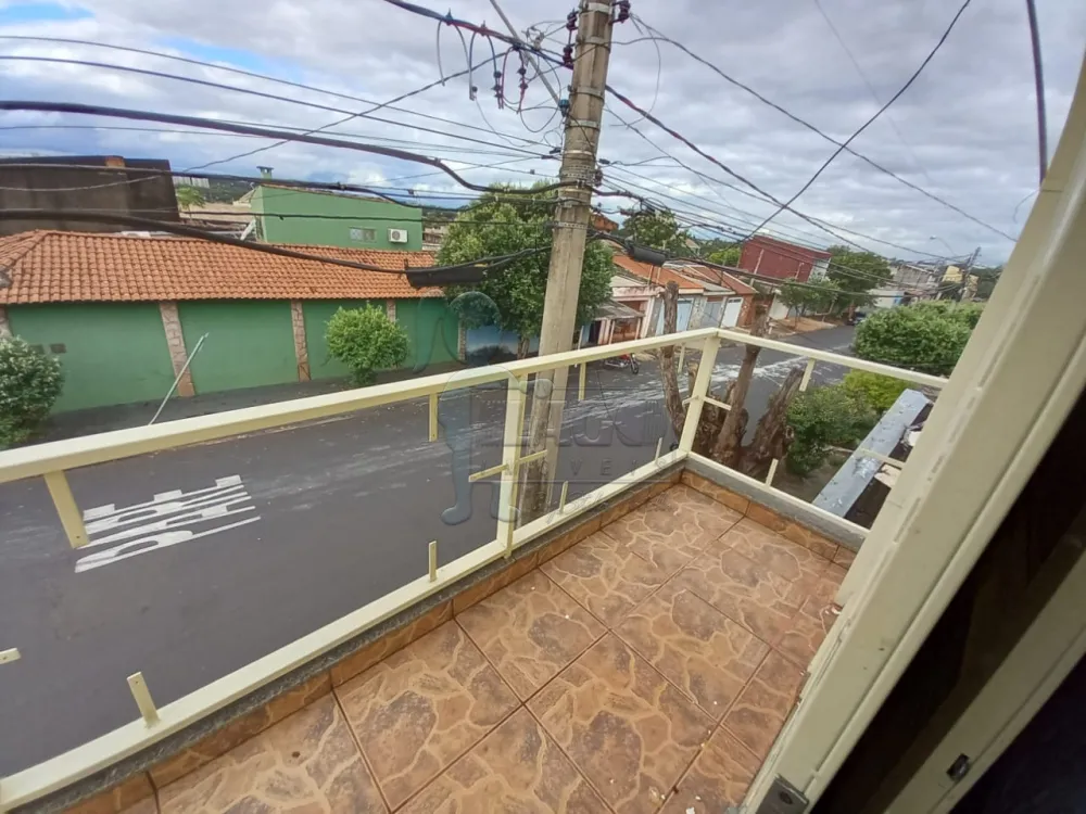 Comprar Casa / Padrão em Ribeirão Preto R$ 390.000,00 - Foto 16