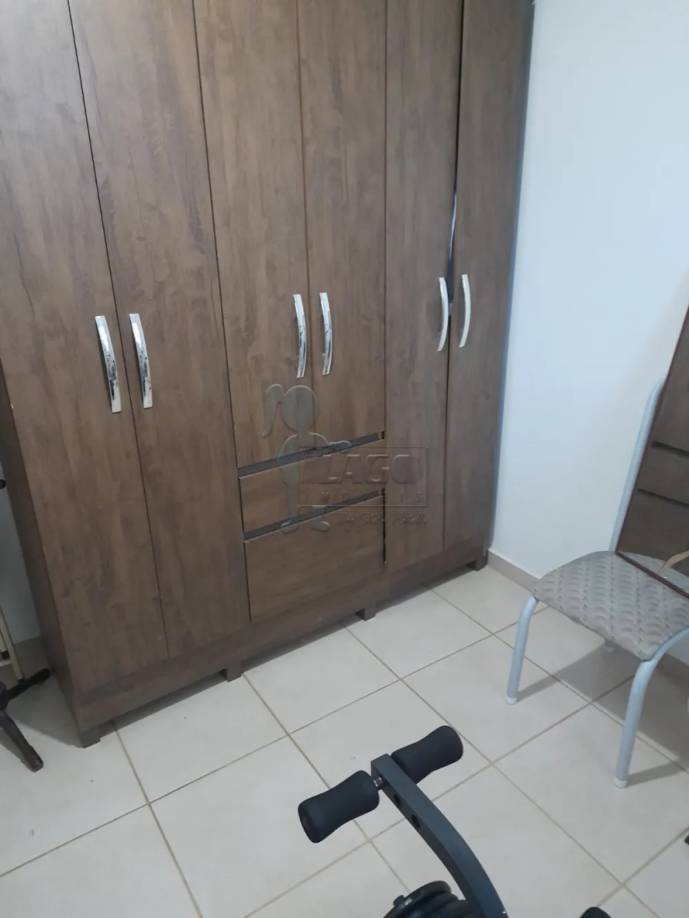 Comprar Apartamento / Padrão em Ribeirão Preto R$ 200.000,00 - Foto 6