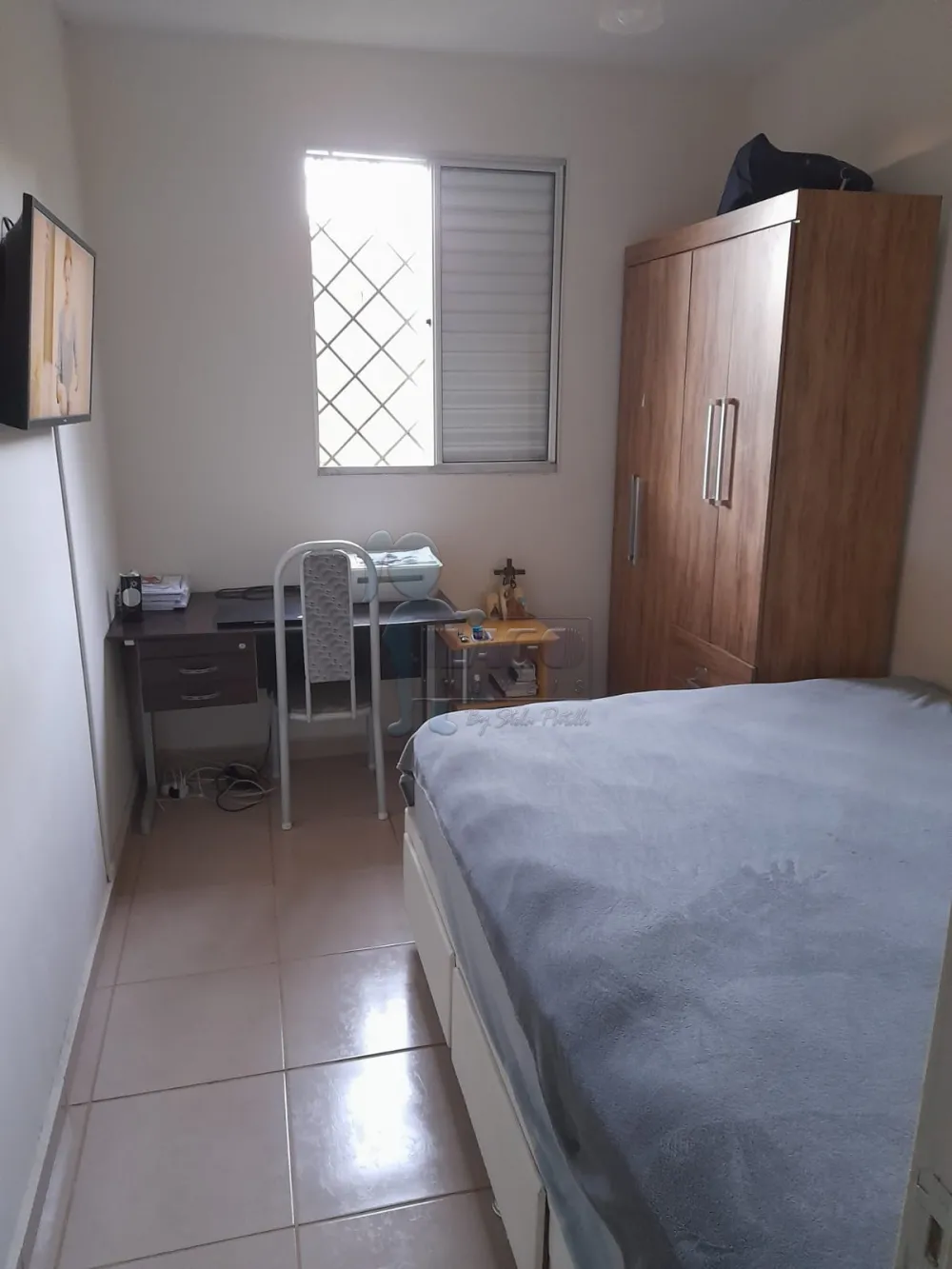 Comprar Apartamento / Padrão em Ribeirão Preto R$ 200.000,00 - Foto 8