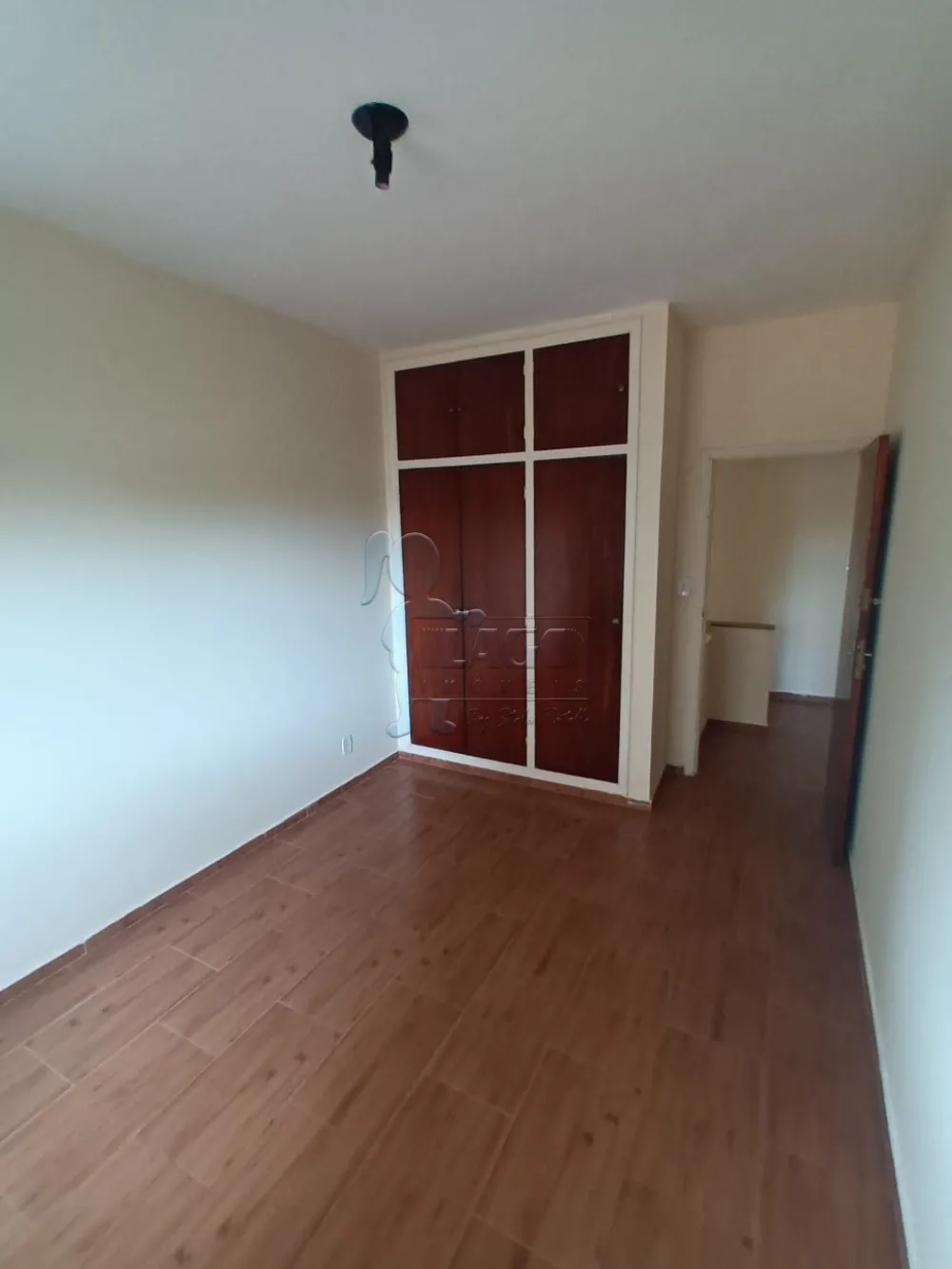 Comprar Casa / Padrão em Ribeirão Preto R$ 419.900,00 - Foto 21