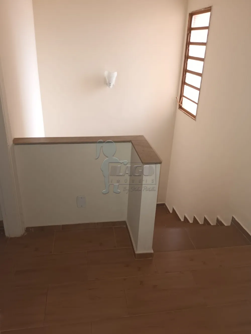Comprar Casa / Padrão em Ribeirão Preto R$ 419.900,00 - Foto 14