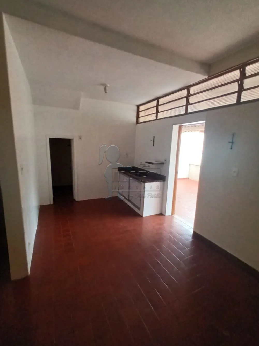 Comprar Casa / Padrão em Ribeirão Preto R$ 419.900,00 - Foto 4