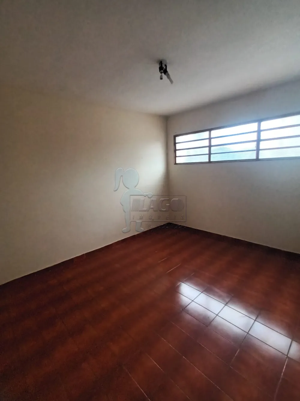 Comprar Casa / Padrão em Ribeirão Preto R$ 419.900,00 - Foto 3