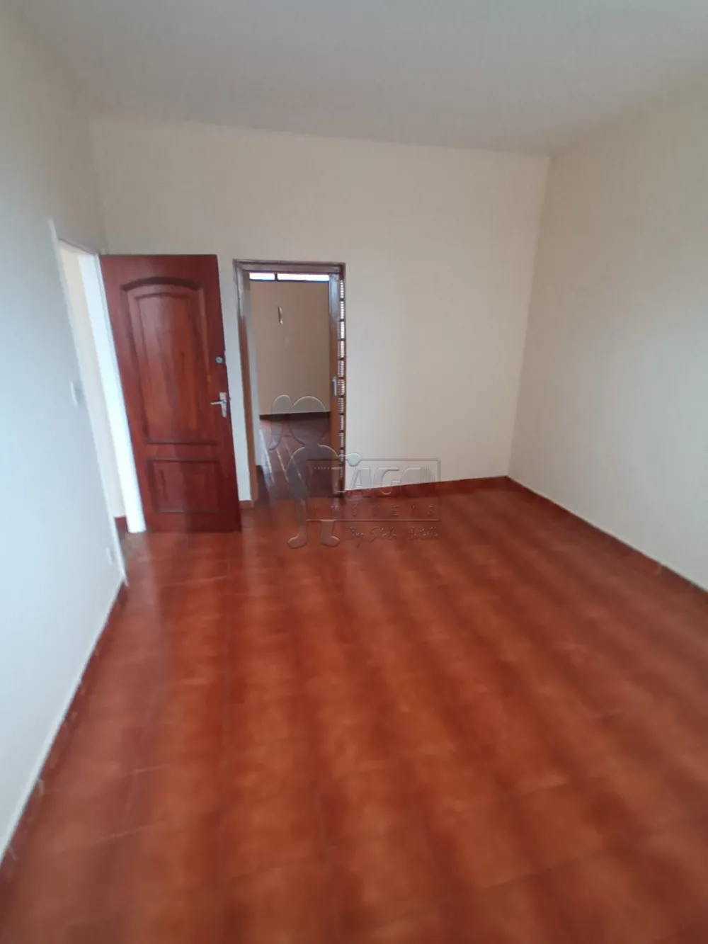 Comprar Casa / Padrão em Ribeirão Preto R$ 419.900,00 - Foto 2