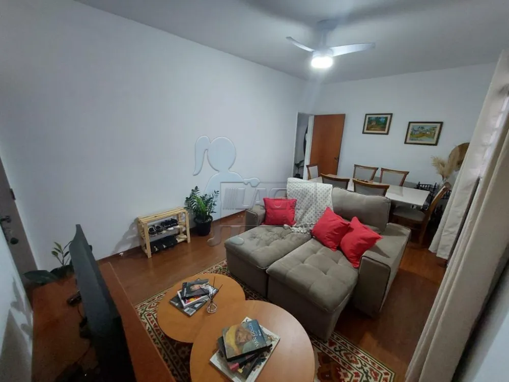 Comprar Apartamento / Padrão em Ribeirão Preto R$ 200.000,00 - Foto 14