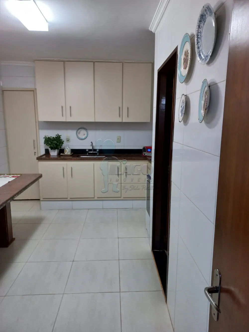 Comprar Casa / Padrão em Ribeirão Preto R$ 1.000.000,00 - Foto 3